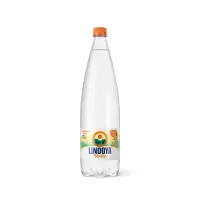 Agua Mineral 1,25l Lindoya c/ Gás