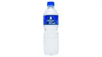 AGUA SEM GAS 500ML