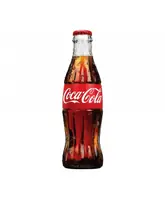 Coca cola Ks 290ml Retornavel
