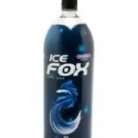 Ice Fox 2l Tradicional