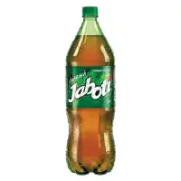 Jaboti 2l