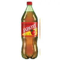Jaboti Maça 2l