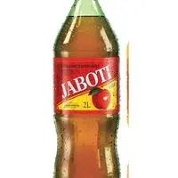 Jaboti Maça 2l