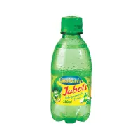 Jabotizinho Limão 250ml
