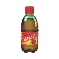 Jabotizinho Maça 250ml