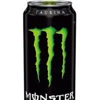 Preto Original 473ml