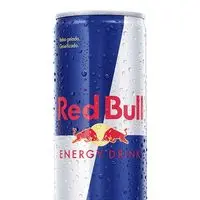 Red Bull tradicional 473ml